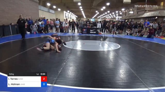 Monster Garage Vs Ladd Holman, Juab Wrestling Club 884e смотреть онлайн