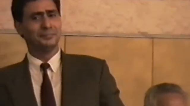 Sabir Aliyev (1997) смотреть онлайн