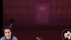 РОБЛОКС ДВЕРИ - СМЕШНЫЕ МОНСТРЫ В DISCORD! - Если бы монстры из DOORS общались в Discord (Дискорд)