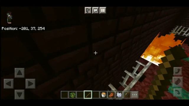 UNDERWATER SURVIVEL MAP FOR MINECRAFT PE | Underwater Map For Minecraft Pocket, Bedrock Edition смотреть онлайн