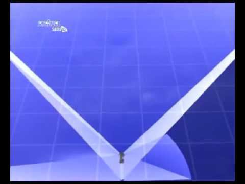 SensIQ Motion Detector IF Design Award