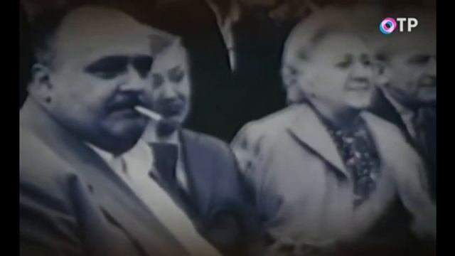 Эдуард Стрельцов голы и голевые пасы легенды (2 часть) смотреть онлайн