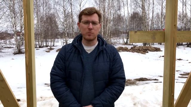 Опросник: сколько стоит дом построить