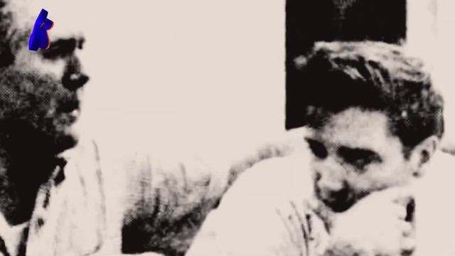 Rock'n Roll efsanesi Elvis Presley'in çok ilginç hayat hikayesi смотреть онлайн