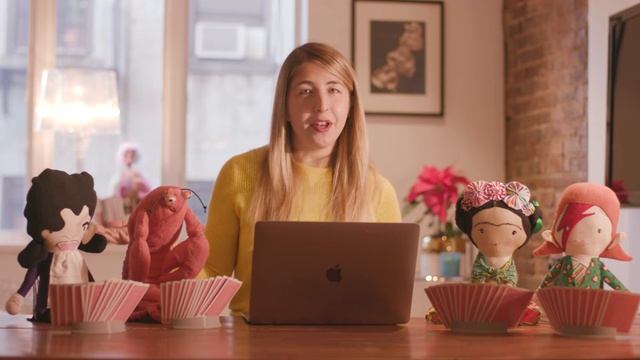 How to Play The Card Game Bridge | Tutorial 8 | Games, Slams, Doubles смотреть онлайн