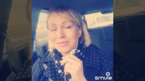 Пока горит свеча