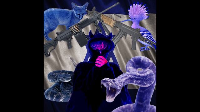 kosherstephan - Подлый Еврейский Рехаб смотреть онлайн