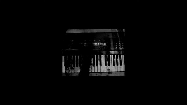 James Bennett - Ensoniq ESQ-1 Demo 1 смотреть онлайн