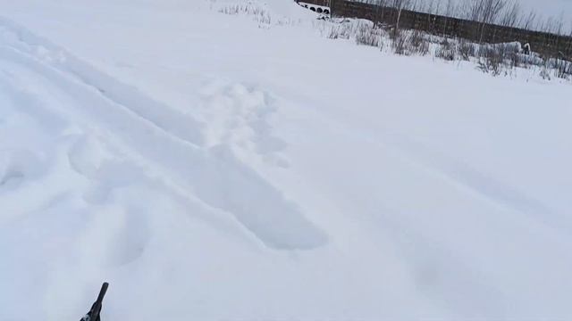 Рысь 440. Видео для Авито смотреть онлайн