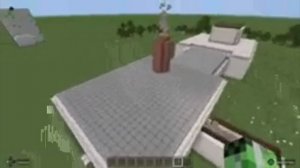 Трейлер Фильма Чернобыль