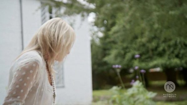 Road to Launch with Paul O'Leary and Helen Parker | Magnolia Network