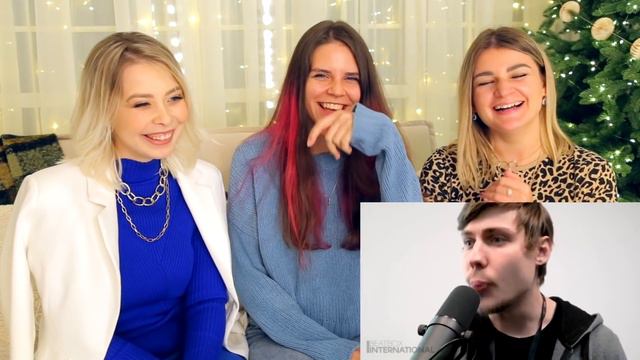 Reaction. HELIUM 🇷🇺 | 7 minutes | Grand Beatbox Battle 2021. React to beatbox. смотреть онлайн