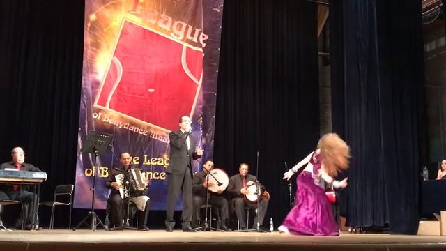 Саффа Фарид и Эмилия Крыштоп смотреть онлайн