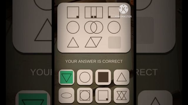 certification 140 IQ - watch or IQ? | sonnar unity, klikapp studio смотреть онлайн