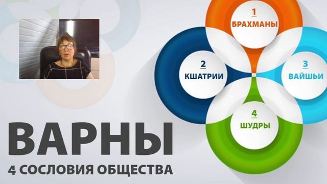 Служение для варн смотреть онлайн