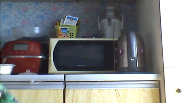 Не работает(хны хны) смотреть онлайн