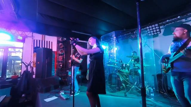 Не мешай смотреть онлайн