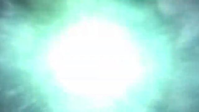 Прототип Archetype 2011 HD на русском языке