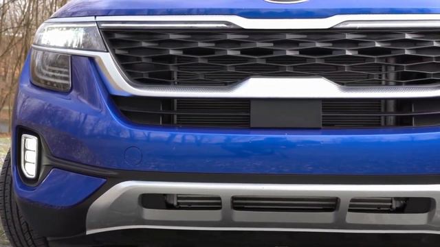 8 Least Satisfying Cars 2023 смотреть онлайн