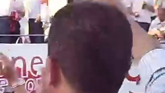 CANTICO ANTONIO PUERTA LOLOLO.AVI