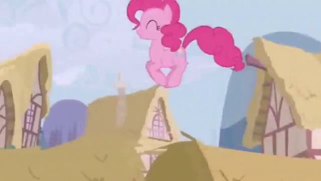 PMV 7 гномов - Песня доброй Хильди смотреть онлайн