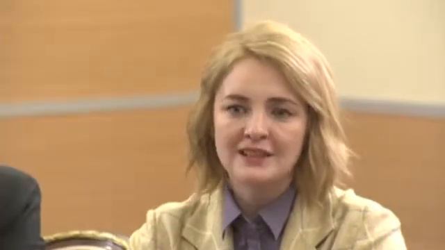 12h55m04s 2019 Встреча с получателями мегагрантов и молодыми учёными смотреть онлайн
