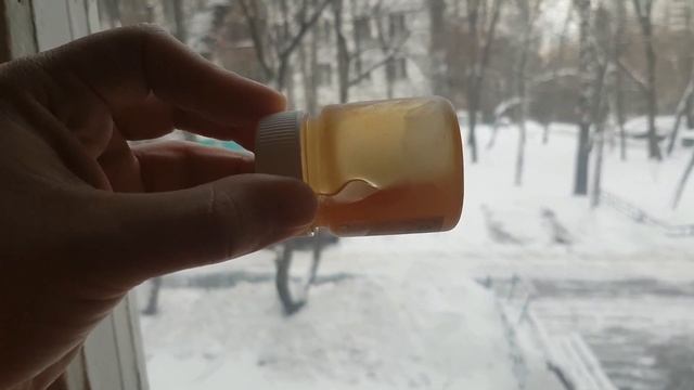 Масло elf 5w30 fe на морозе -25 смотреть онлайн
