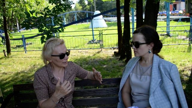 Riddles And Mysteries