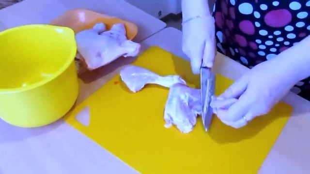 Анимационные Короткометражки