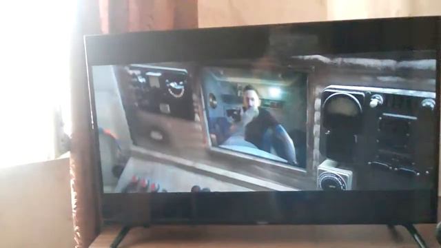 Я снял клип улыбка смотреть онлайн