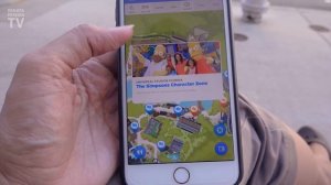 Universal Studios Orlando | HARRY POTTER (travel vlog)