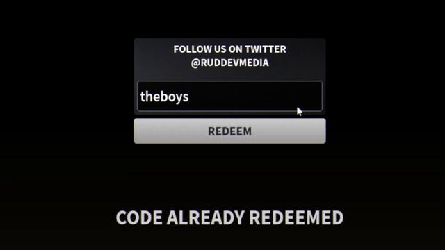 (SEPTEMBER 2021) BAD BUSINESS CODES *FREE CREDITS* ALL NEW SECRET OP ROBLOX BAD BUSINESS CODES! смотреть онлайн