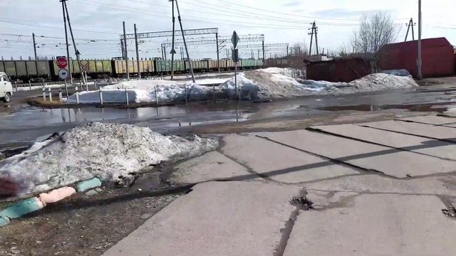 24 ЧАСА БОСИКОМ. ХОЖУ БОСИКОМ ? смотреть онлайн