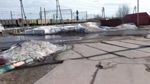 24 ЧАСА  БОСИКОМ. ХОЖУ БОСИКОМ ?