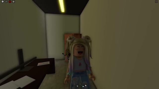 300 SECRETOS EN BROOKHAVEN ROBLOX смотреть онлайн