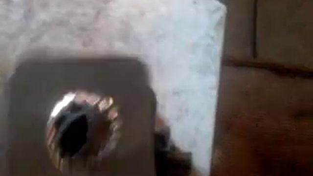 ЭКОНОМИЯ БЕНЗИНА!!! до 20% смотреть онлайн