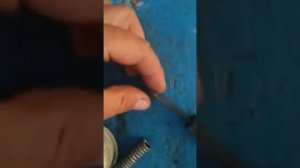 Что делать если олово не прилипает к паяльнику простой способ лайфхак