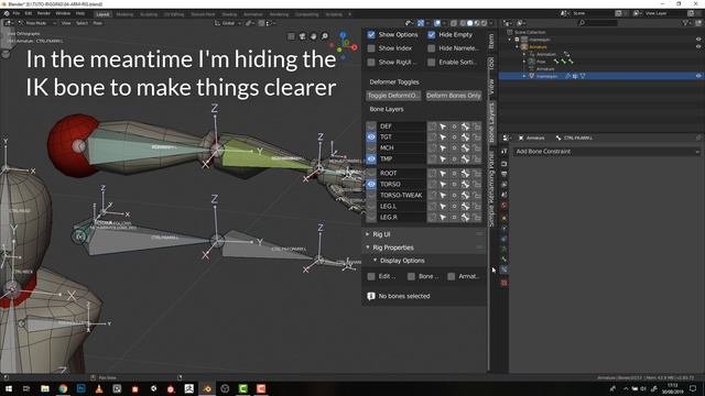 02-12-Arm Rig-19 смотреть онлайн