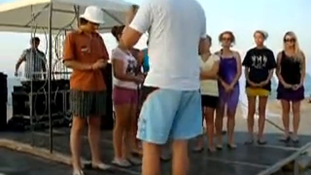 Мой завет с Богом! смотреть онлайн