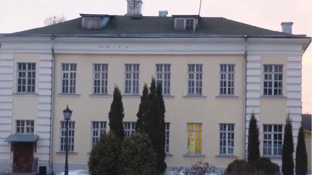 Мои прогулки по Москве Масленица ВДНХ Коломенское смотреть онлайн