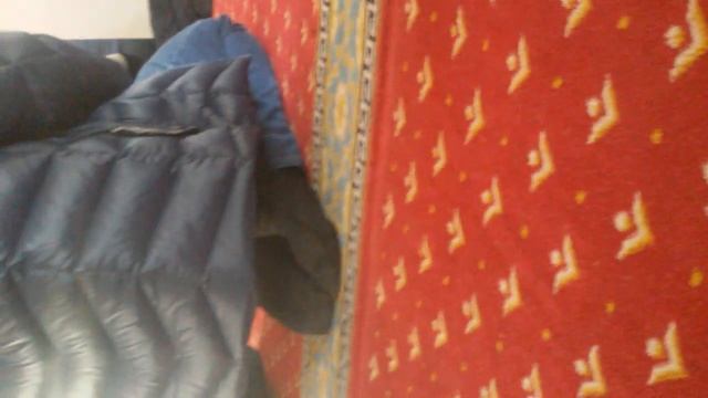 Масчид дар новосибирск смотреть онлайн
