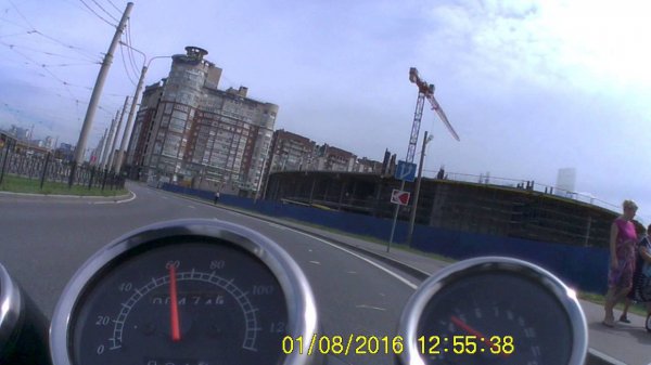 WELS TROPHY 250  (1)