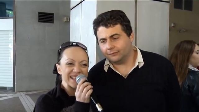 Алекс Лернер фотовыставкавка "знаки зодиака" смотреть онлайн
