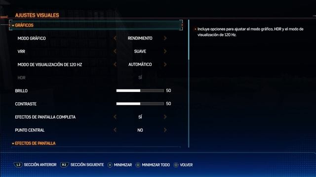 ?️? ¡100 Detalles, Secretos y Easter Eggs de Marvel Spider-Man 2! ?️? смотреть онлайн