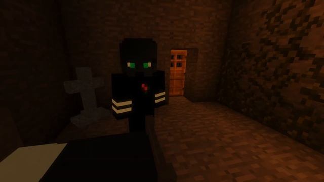 ОН ПОГИБ? ВСЯ ПРАВДА ПРО ПРОПАВШЕГО ДРУГА В МАЙНКРАФТ 99% ТРОЛЛИНГ ЛОВУШКА MINECRAFT КОМПОТ смотреть онлайн