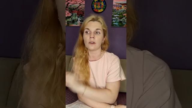 20 самых частых вопросов по прикорму