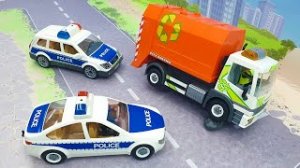 Видео про игрушки Неуловимые гонки! ! мультики для детей 2022 смотреть онлайн..mp4