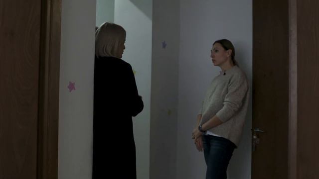 Ольга Труханова про Хоспис, "Реформу", Строкову и личную жизнь смотреть онлайн