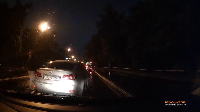 неадекват на лексусе смотреть онлайн