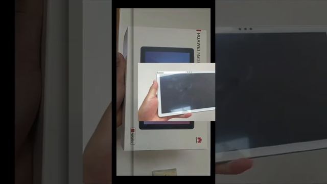 honor pad 6 10.1' 4+128G 4G SIM CARD 1200rmb/pcs +86-13715343814;https://shop1414916294558.1688.com смотреть онлайн